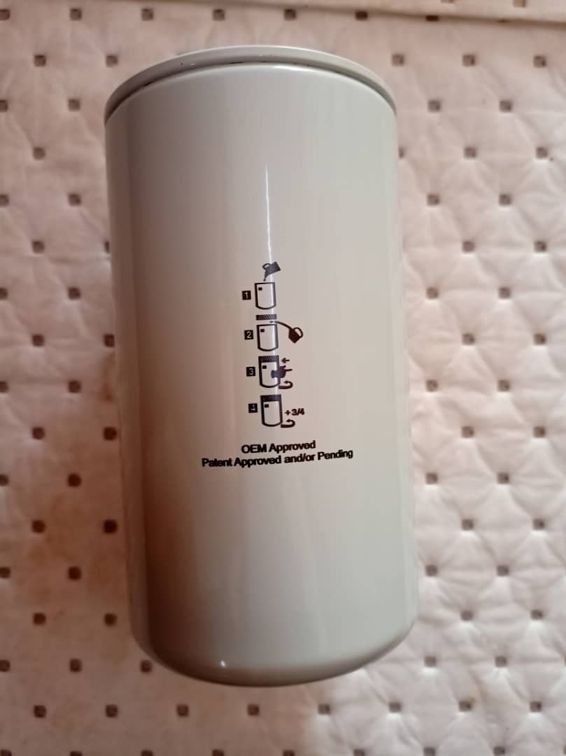 product_small_img2
